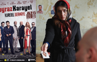 Turkish series Poyraz Karayel episode 77 english subtitles