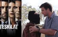 Turkish series Teşkilat episode 16 english subtitles