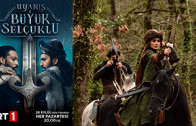 Turkish series Uyanış: Büyük Selçuklu episode 24 english subtitles