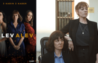 Turkish series Alev Alev episode 22 english subtitles