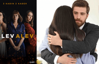 Turkish series Alev Alev episode 24 english subtitles