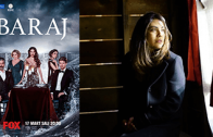 Turkish series Baraj episode 36 english subtitles