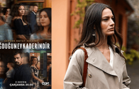 Turkish series Doğduğun Ev Kaderindir episode 38 english subtitles