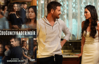 Turkish series Doğduğun Ev Kaderindir episode 39 english subtitles