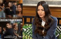Turkish series Doğduğun Ev Kaderindir episode 40 english subtitles