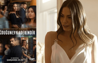 Turkish series Doğduğun Ev Kaderindir episode 41 english subtitles