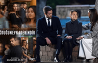 Turkish series Doğduğun Ev Kaderindir episode 42 english subtitles