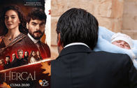 Turkish series Hercai episode 67 english subtitles