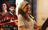 Turkish series Hercai episode 68 english subtitles