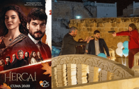 Turkish series Hercai episode 69 english subtitles