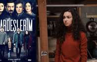 Turkish series Kardeşlerim episode 8 english subtitles