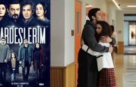Turkish series Kardeşlerim episode 10 english subtitles
