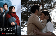 Turkish series Kefaret episode 24 english subtitles