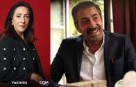 Turkish series Kırmızı Oda episode 34 english subtitles