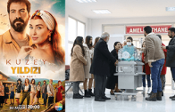 Turkish series Kuzey Yıldızı episode 58 english subtitles