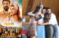 Turkish series Kuzey Yıldızı episode 60 english subtitles