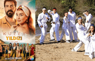 Turkish series Kuzey Yıldızı episode 62 english subtitles