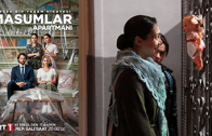 Turkish series Masumlar Apartmanı episode 31 english subtitles