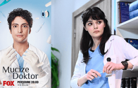 Turkish series Mucize Doktor episode 57 english subtitles