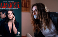 Turkish series Sadakatsiz episode 26 english subtitles