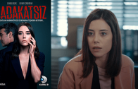 Turkish series Sadakatsiz episode 28 english subtitles
