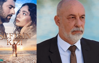 Turkish series Sefirin Kızı episode 49 english subtitles
