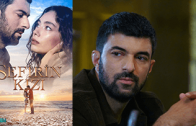 Turkish series Sefirin Kızı episode 50 english subtitles