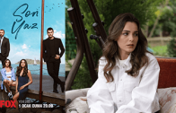 Turkish series Son Yaz episode 15 english subtitles