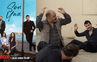 Turkish series Son Yaz episode 16 english subtitles