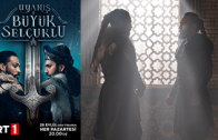 Turkish series Uyanış: Büyük Selçuklu episode 28 english subtitles
