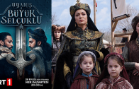 Turkish series Uyanış: Büyük Selçuklu episode 29 english subtitles