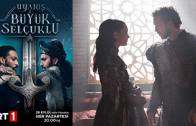 Turkish series Uyanış: Büyük Selçuklu episode 30 english subtitles