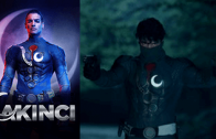 Turkish series Akıncı episode 20 english subtitles