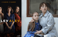 Turkish series Alev Alev episode 27 english subtitles