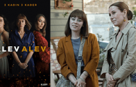 Turkish series Alev Alev episode 28 english subtitles