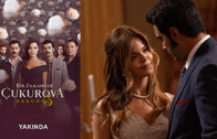 Turkish series Bir Zamanlar Cukurova episode 99 english subtitles