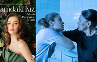 Turkish series Camdaki Kız episode 7 english subtitles