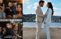 Turkish series Doğduğun Ev Kaderindir episode 43 english subtitles