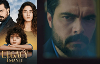 Turkish series Emanet episode 126 english subtitles