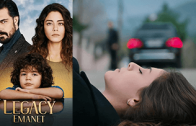 Turkish series Emanet episode 129 english subtitles