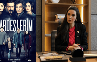 Turkish series Kardeşlerim episode 12 english subtitles