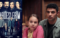 Turkish series Kardeşlerim episode 14 english subtitles