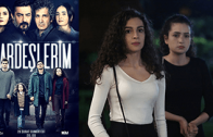 Turkish series Kardeşlerim episode 15 english subtitles