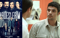 Turkish series Kardeşlerim episode 16 english subtitles