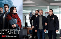 Turkish series Kefaret episode 25 english subtitles
