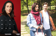 Turkish series Kırmızı Oda episode 39 english subtitles