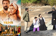 Turkish series Kuzey Yıldızı episode 63 english subtitles