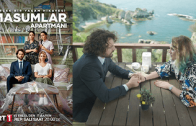 Turkish series Masumlar Apartmanı episode 33 english subtitles