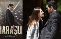 Turkish series Maraşlı episode 18 english subtitles