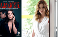 Turkish series Sadakatsiz episode 30 english subtitles